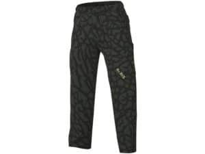 Jordan PSG Pantalones Cargos de Camuflaje