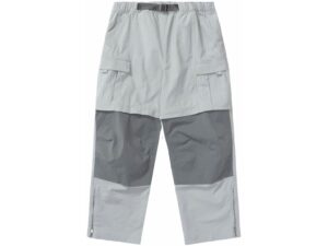 Air Jordan x SoleFly Pantalones Cargo