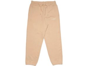 Jordan x Union LA Fleece Joggers