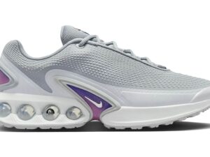 Nike Air Max DN "Light Smoke Grey"