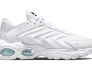 Nike Air Max TW White