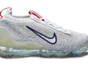 W Nike Air Vapormax 2021 Flyknit Photon Dust