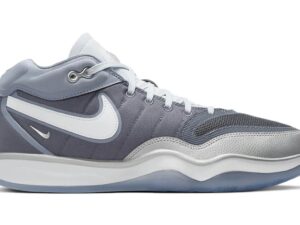 Nike Air Zoom GT Hustle 2 "Light Carbon"