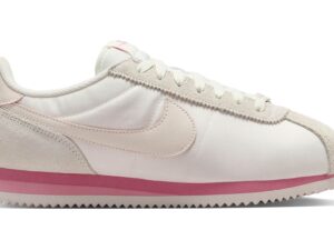 Nike Cortez "Light Soft Pink"