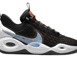 Nike Cosmic Unity TB Bright Crimson