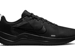 Nike Downshifter 12 Triple Black