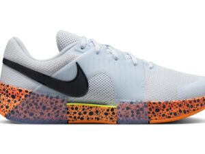 Nike Zoom GP Challenge 1 HC Olympics