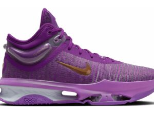 Nike Air Zoom GT Jump 2 "Viotech"