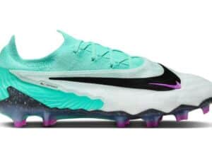 Nike Phantom GX Elite FG Hyper Turquoise Fuchsia Dream