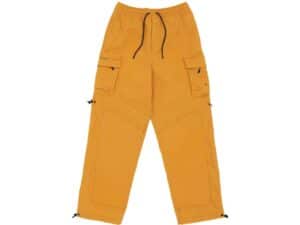 Jordan 23 Enginereed Chutney Pantalones Cargo