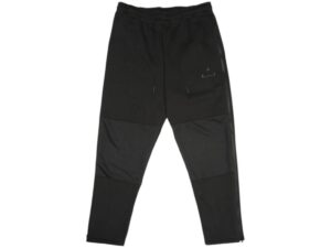 Air Jordan 23 Enginereed Statement Fleece Sweatpants
