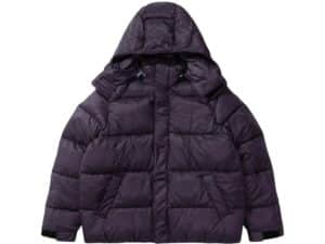 Nike Sportswear Therma Fit Abrigo de Relleno Sintético Repelente al Agua