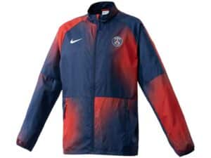 Nike PSG Dri Fit Chaqueta Repelente al Agua