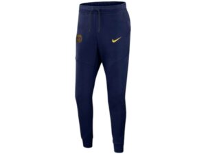 Nike x PSG Tech Fleece Track Pants