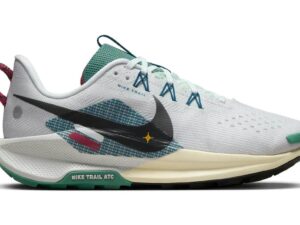 W Nike ReactX Pegasus Trail 5