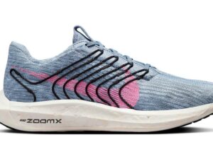 Nike  Pegasus Turbo Next Nature "Ashen Slate"