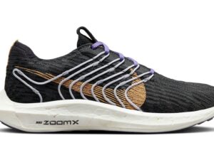 W Nike React Pegasus Turbo Next Nature
