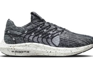 W Nike Zoom Pegasus Turbo Next Nature "Oreo"