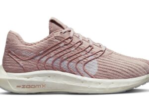 W Nike React Pegasus Turbo Next Nature