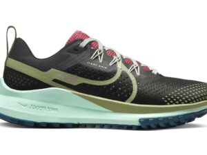 W Nike React Pegasus Trail 4