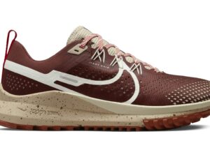 W Nike React Pegasus Trail 4