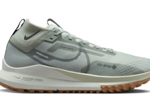 Nike React Pegasus Trail 4 GTX Jade Horizon