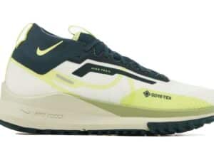 W Nike React Pegasus Trail 4 Goretex