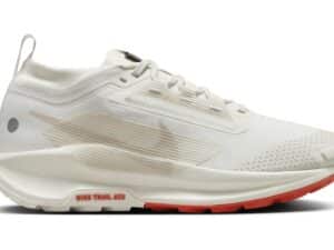 W Nike React Pegasus Trail 5 Goretex "Sail / Light Orewood Brown"