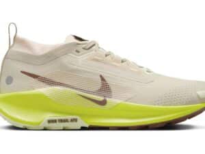 W Nike Pegasus Trail 5 Goretex