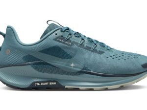Nike ReactX Pegasus Trail 5