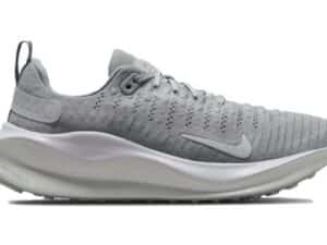 W React Infinity Run 4 Flyknit