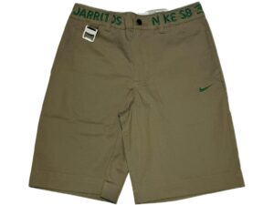 Nike SB x Jarritos 'El chino' Short Pants Family And Friends