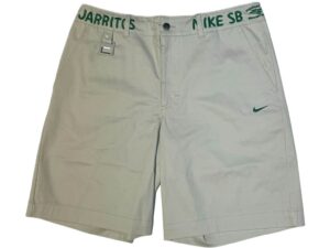 Nike SB x Jarritos 'El chino' Short Pants Family And Friends