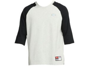 Nike SB Camiseta de Algodón