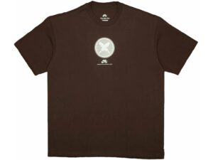 Nike SB x Yuto Horigome 7 Camiseta de Algodón