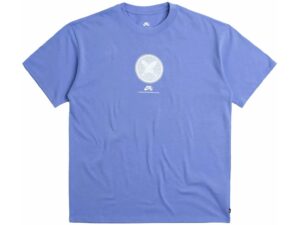 Nike SB x Yuto Horigome 7 Camiseta de Algodón