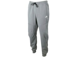 Nike Sportswear Tech Fleece Joggers