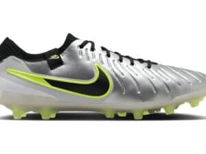 Nike Tiempo Legend 10 Elite AG Pro