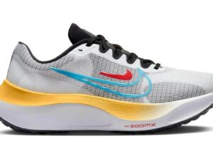 W Nike Zoom Fly Running 5