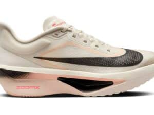 Nike Zoom Fly 6 "Pale Ivory"