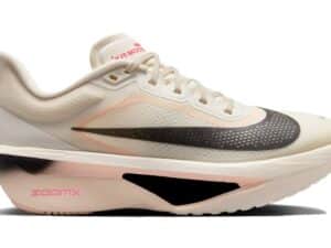 W Nike Zoomfly 6 Pale Ivory