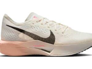 W Nike ZoomX Vaporfly Next % 3