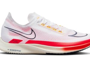 Nike ZoomX Streakfly Running