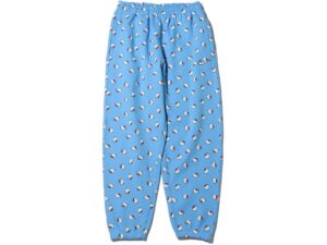 Nike x Hello Kitty Fleece Pantalones Largos