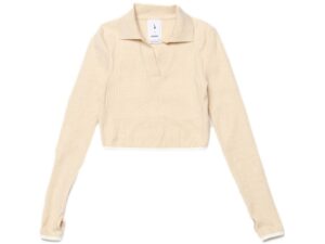Nike x Jacquemus Jersey de Punto para Mujer