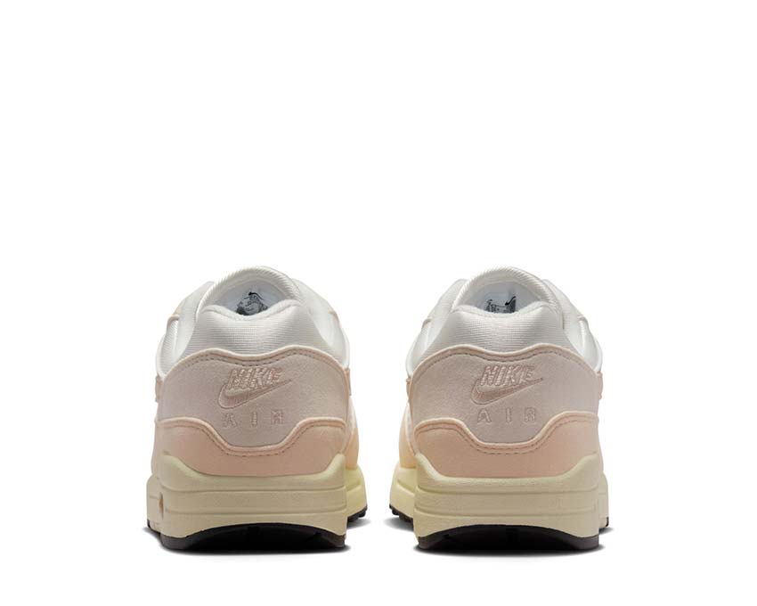 W Nike Air Max 1 "Guava Ice" - Imagen 4