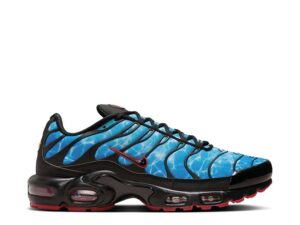 Nike Air Max Plus Tn "Shark Attack"