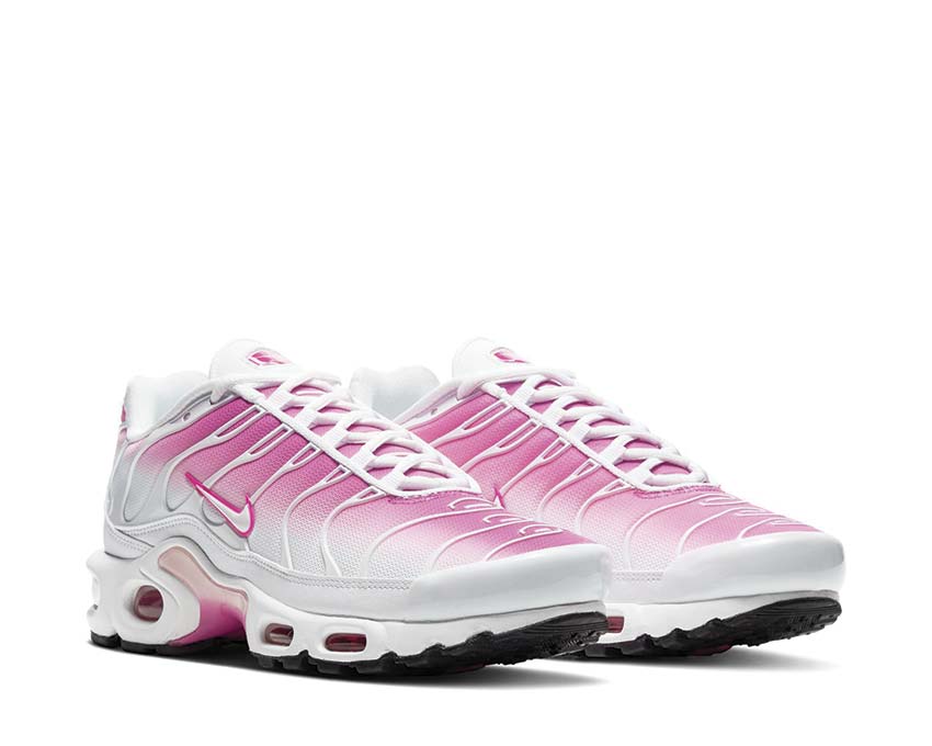 W Nike Air Max Plus Tn "Pink Foam" - Imagen 2
