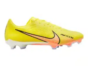 Nike Zoom Mercurial Vapor 15 Academy MG "Lucent Pack"