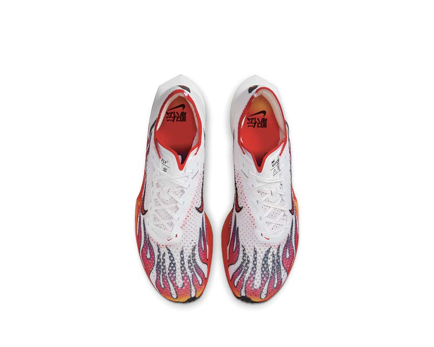 Nike ZoomX Vaporfly Next% 3 FlyKnit Ekiden Pack - Imagen 4